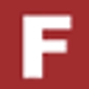 Frazee Construction Co. logo