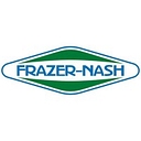 Frazer Nash Research Ltd logo