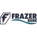FRAZER BANK
