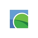 Frazer Center logo