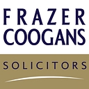FRAZER COOGANS logo