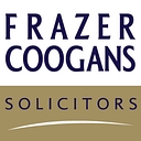 Frazer Coogans Ltd logo