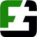 Frazer, Greene, Upchurch & Baker, Llc logo