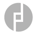 Frazer Lanier Company Inc logo
