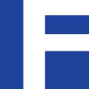 Frazer, Llp logo