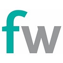Frazer Walker logo