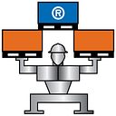 Frazier Industrial Company