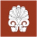 Frazier Associates logo