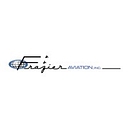 Frazier Aviation, Inc. logo