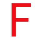 Frazier Capital Valuation logo
