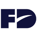 Frazierdeeter logo — hiring for CAAS Outsourced Accountant
