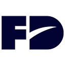 Frazier & Deeter, Llc logo