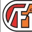 Frazier Electrical Contracting logo