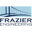 Frazier Engineering, Inc. logo