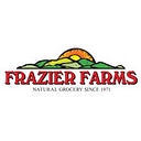 Frazier Farms