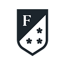 FRAZIER FAMILY FOUNDATION INC logo