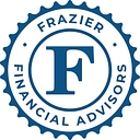 Frazier Financial Advisors, Llc logo