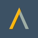 Frazier Healthcare Partners logo