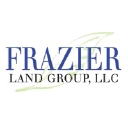 Frazier Land Group, Llc logo