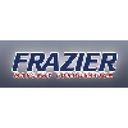 Frazier Masonry logo