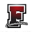 Frazier SD logo