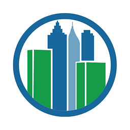 Frazier Service Company logo