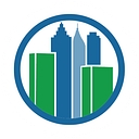 Frazier Service Co Inc logo