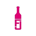 Frazier's Wine Merchants Ltd logo