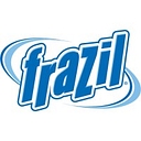 Frazil