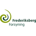 frb-forsyning.dk icon