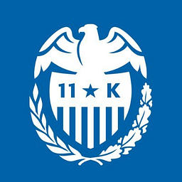 Rb logo