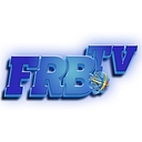 Favicon of Romanian Basketball Federation