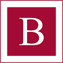 FR BIGELOW FOUNDATION logo