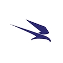 Falcon Rappaport & Berkman