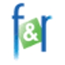 Frozen & Refrigerated Buyer logo