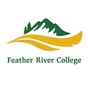 Favicon of Feather River College