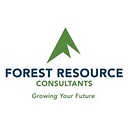 Forest Resource Consultants, Inc. logo