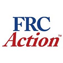 Family Research Council Action logo