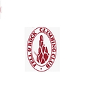 Frcc logo