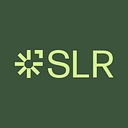 Frc Environmental logo