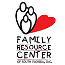 Family Resource Center of South Florida logo