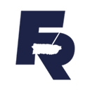 F&R Construction Group, Inc. logo