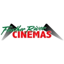 FEATHER RIVER CINEMAS