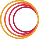 Foothills Regional Commission logo