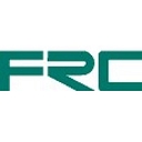 FRC