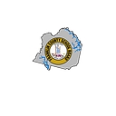 Franklin County Public Schools, Rocky Mount Va. logo