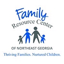 Family Resource Center Of Ne Georgia logo