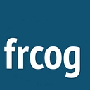 Franklin County logo