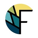Family Health Centers of San Diego logo
