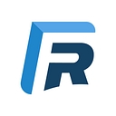 Fr Conversions, Inc. logo
